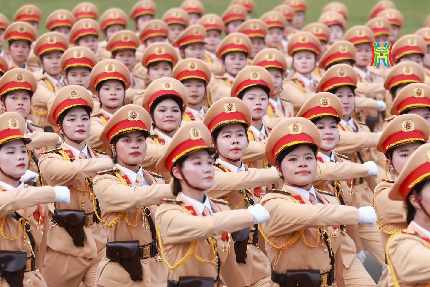 Đài PTTH Hà Nội